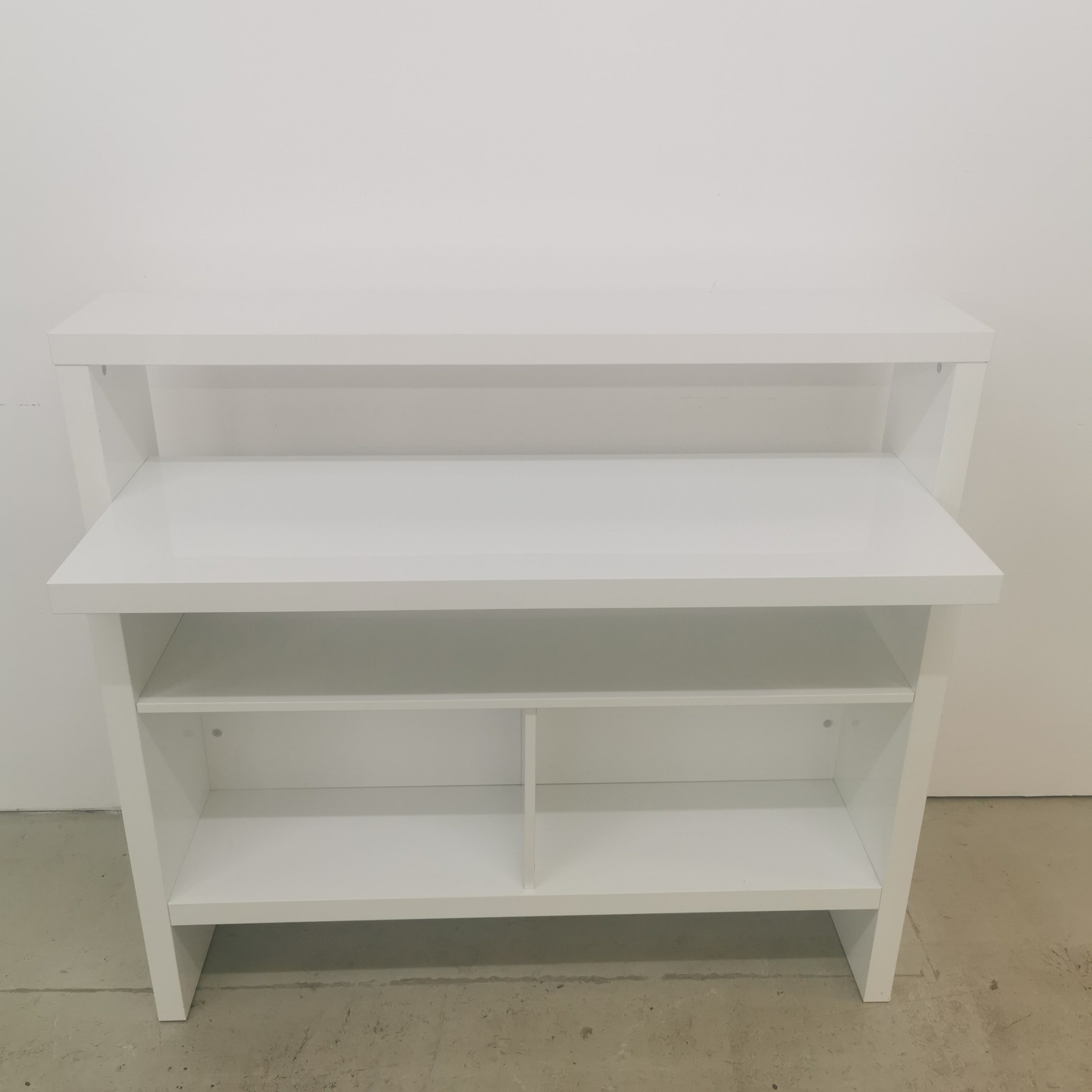 Second-Hand-Kaufhaus - Artikelansicht